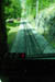 SNP_foto_66