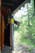 SNP_foto_67