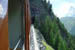 SNP_foto_68