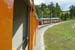 SNP_foto_69