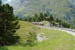 SNP_foto_70