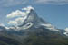SNP_foto_72