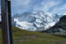 SNP_foto_73