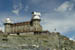 SNP_foto_75