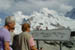SNP_foto_76