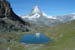 SNP_foto_77