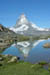 SNP_foto_79
